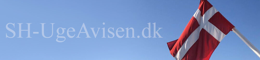 SH-UgeAvisen